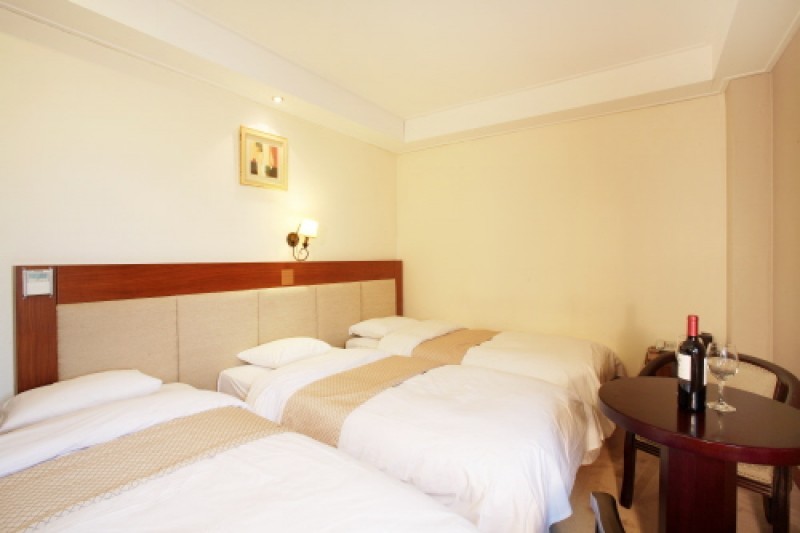 Hotel Vision  (15/16)