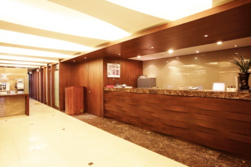 Hotel Vision  (16/16)