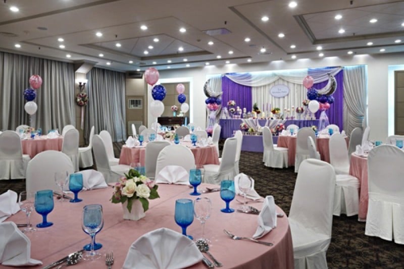 Hotel Samjung  (8/15)