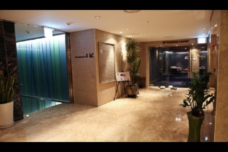 Q Spa &amp; Clinic  (1/8)