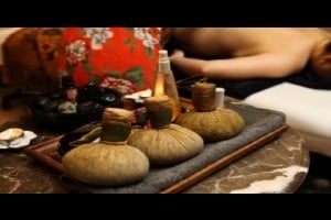 Q Spa & Clinic 