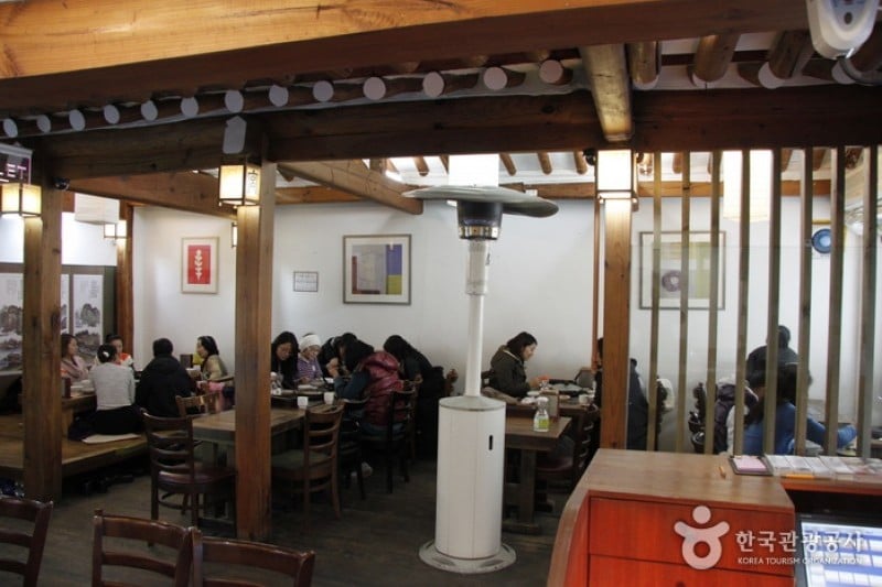 Gung  (3/23)