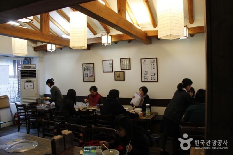 Gung  (4/23)