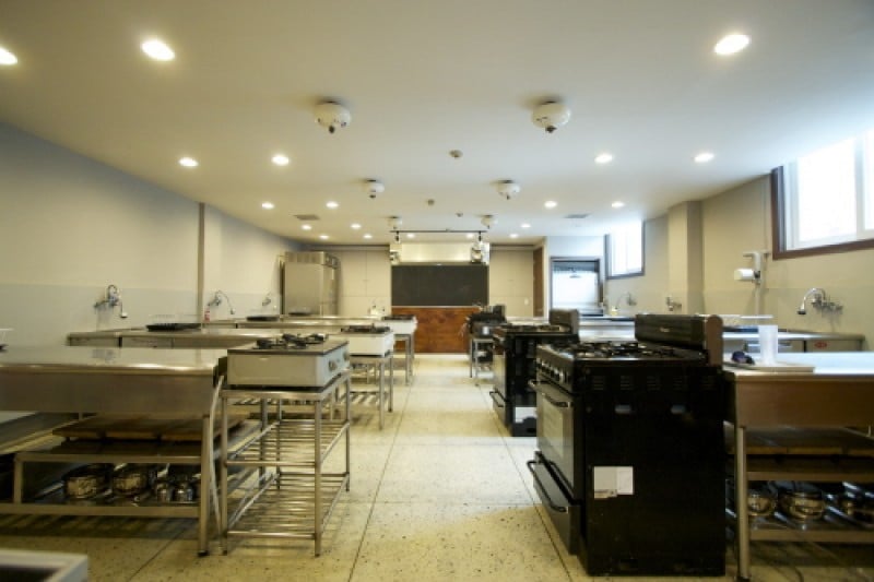 O'ngo Food Communications  (2/6)