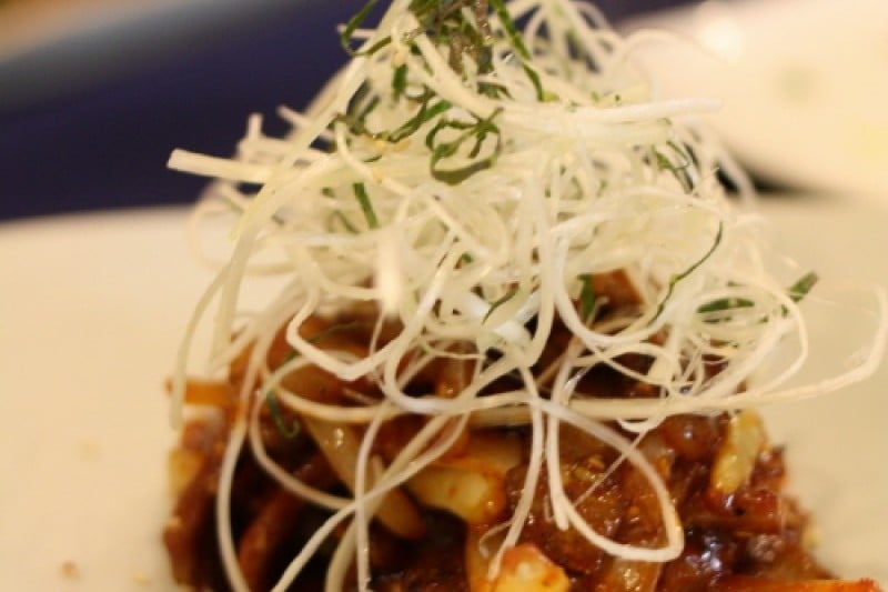 O'ngo Food Communications  (3/6)