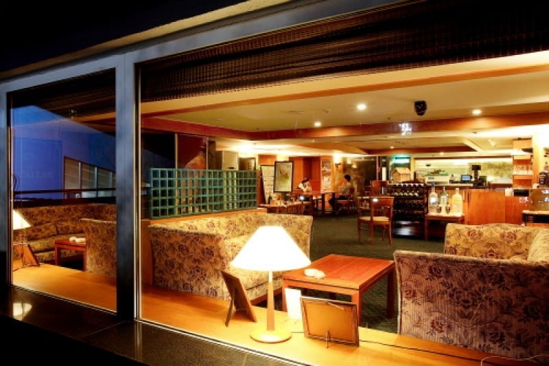 Yongpyong Resort Dragon Valley Hotel  (4/16)