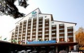Yongpyong Resort Dragon Valley Hotel 