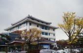 Cheoksan Oncheon Jigu (Cheoksan Spa World)