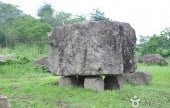 Gochang Dolmen Site [UNESCO World Heritage] 