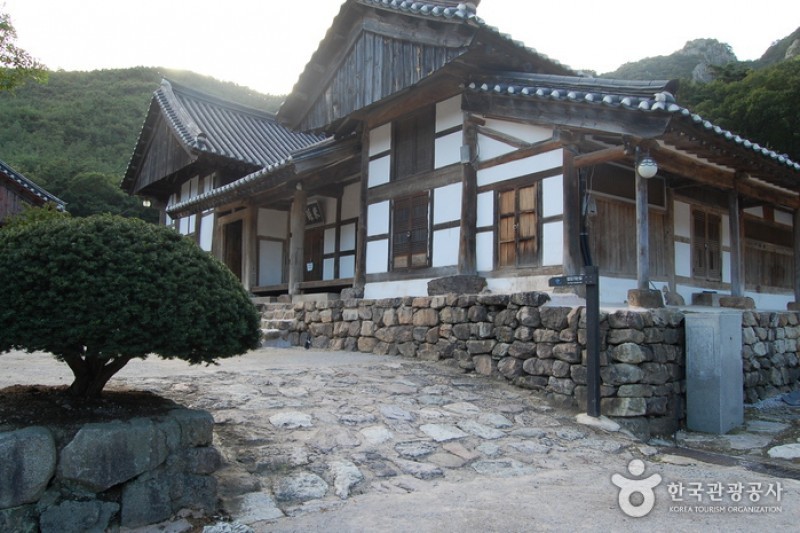 Naesosa Temple  (12/34)