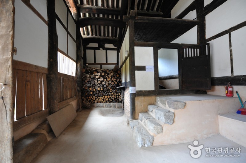 Naesosa Temple  (17/34)