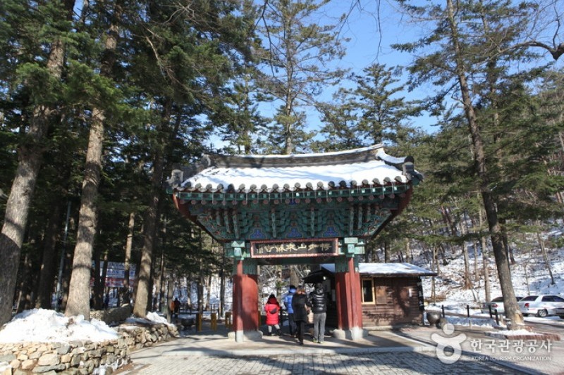 Naesosa Temple  (24/34)