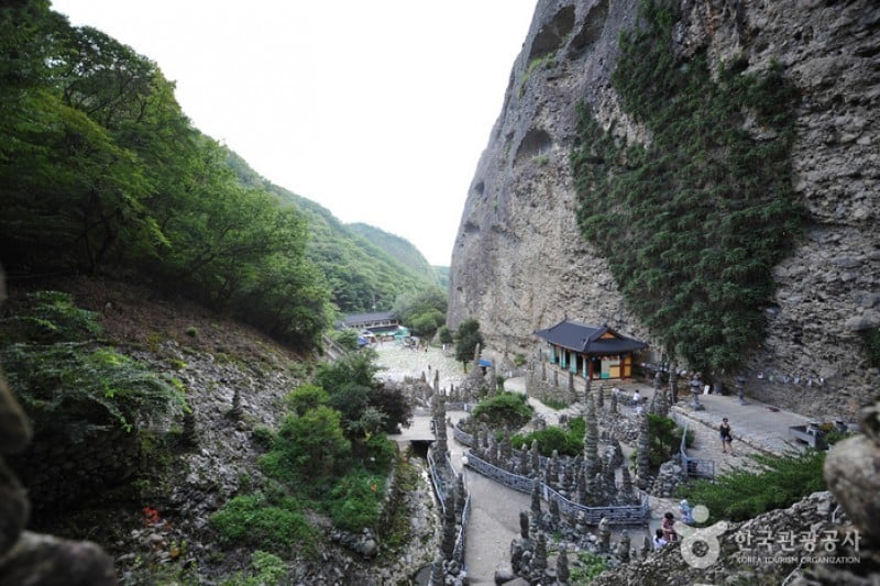 Tapsa Temple  (3/10)