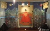 Jeonju History Museum 