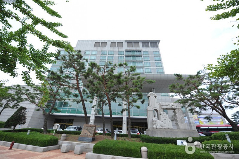 Hotel Lewin  (6/8)