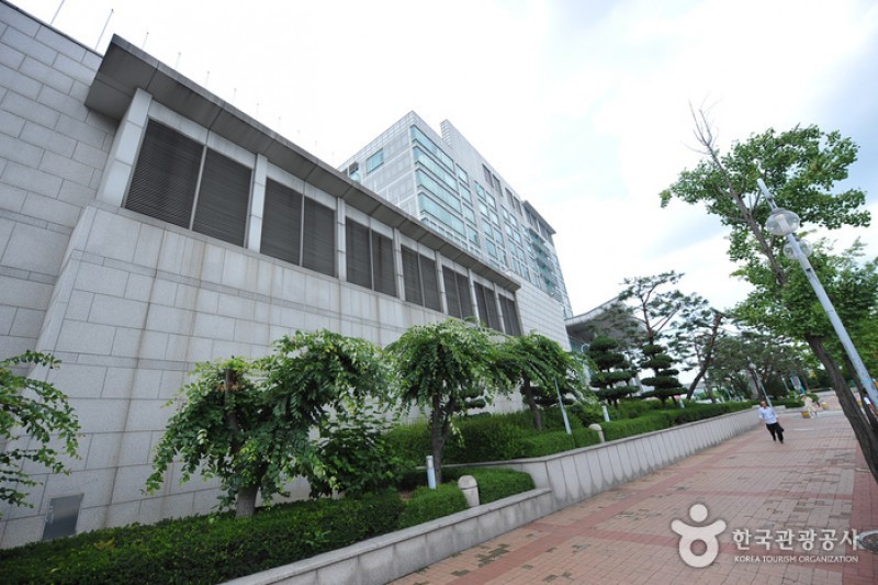 Hotel Lewin  (8/8)