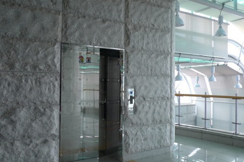 Donghak Peasants Revolution Memorial Hall  (7/18)