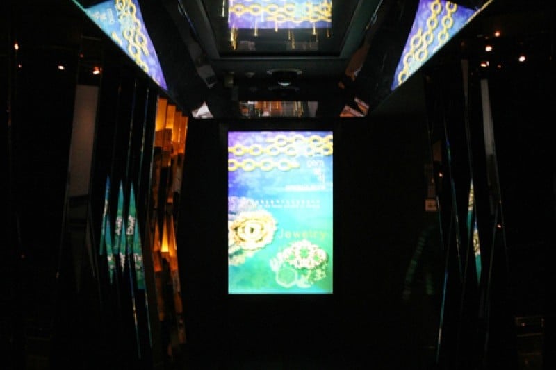 Iksan Jewelry Museum  (5/42)
