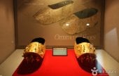 Iksan Jewelry Museum 