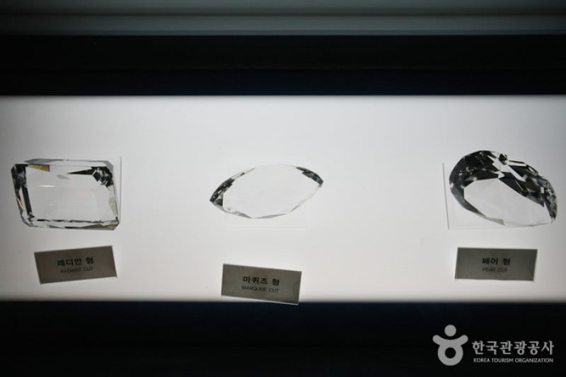Iksan Jewelry Museum  (35/42)