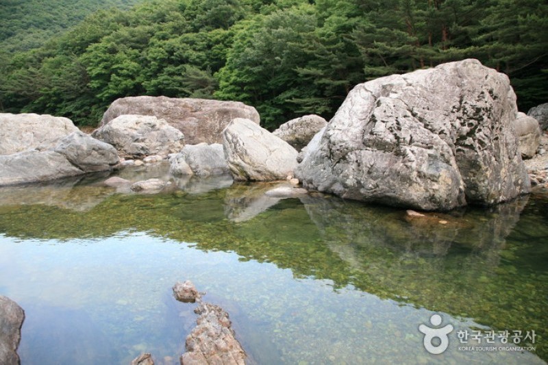 Uniram Baniram Valley  (4/4)