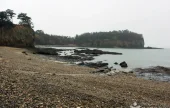 Buan Jeokbyeokgang Cliffs 
