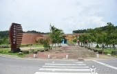 Sunchang Traditional Paste Museum 