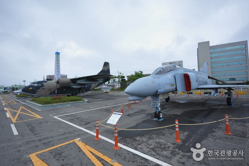Jinpo Maritime Theme Park  (3/5)