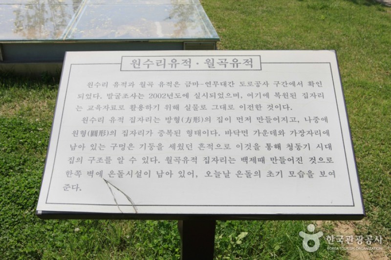 Seodong Park 