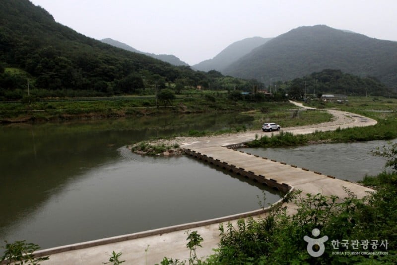 Gudam Village  (6/14)