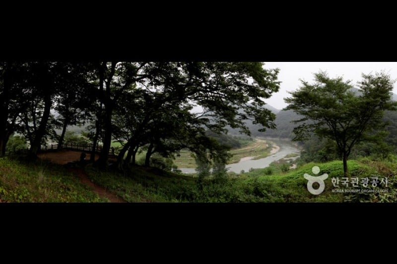 Gudam Village  (7/14)