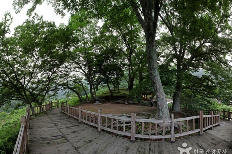 Gudam Village  (8/14)