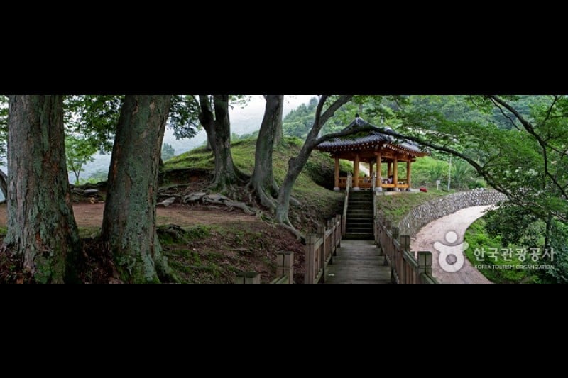 Gudam Village  (9/14)