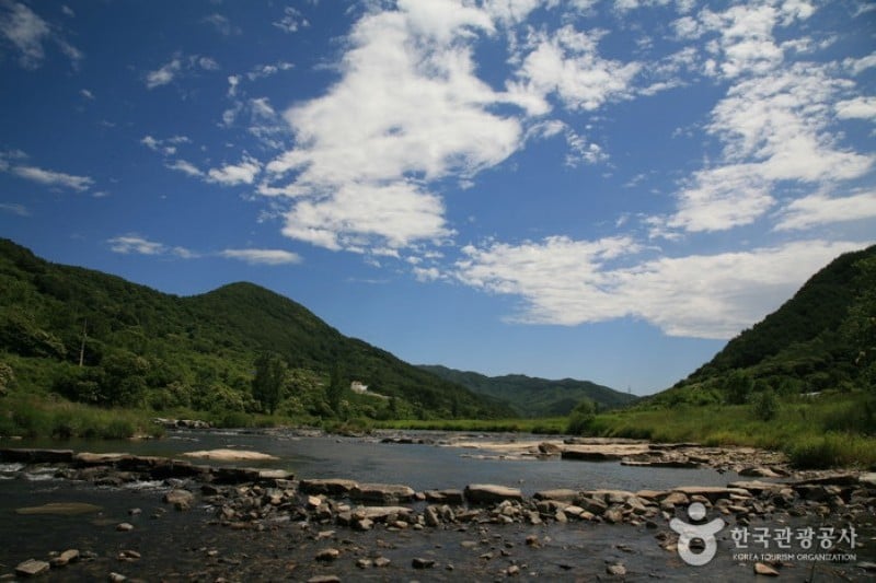 Gudam Village  (14/14)