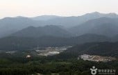 Muju Gucheong-dong Special Tourist Zone 