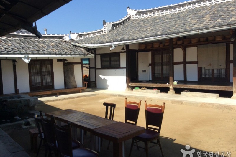 Damun  (2/4)