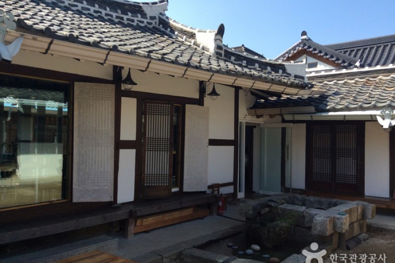 Damun  (3/4)