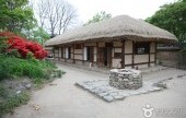 Gochang Old House of Sin Jae-Hyo 