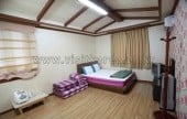 Dasup Pension - Goodstay 