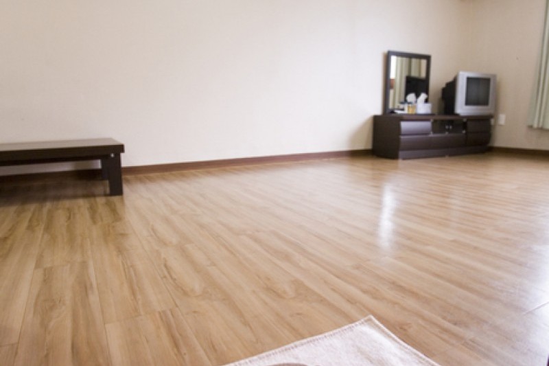 Dasup Pension - Goodstay  (24/25)
