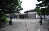 Gochang Pansori Museum 