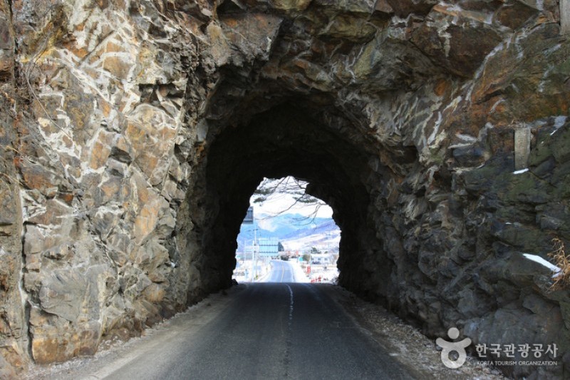 Rajetongmun Gate  (5/25)