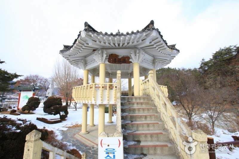 Rajetongmun Gate  (8/25)