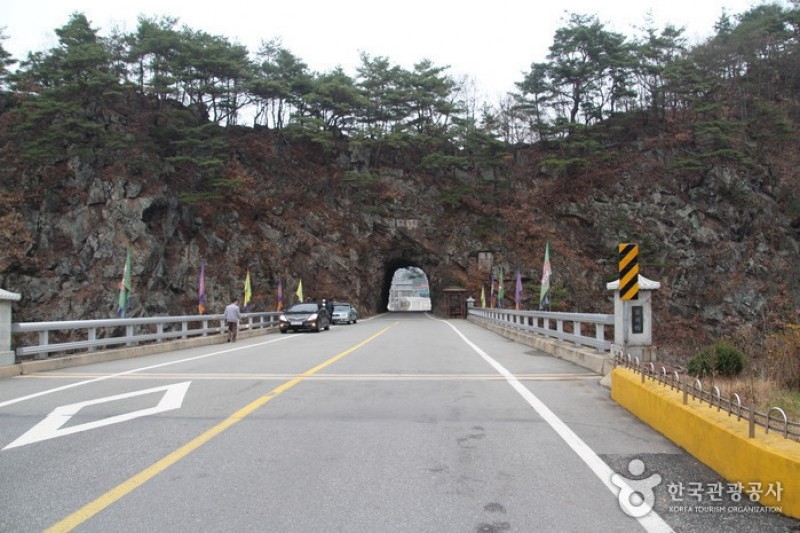 Rajetongmun Gate  (15/25)