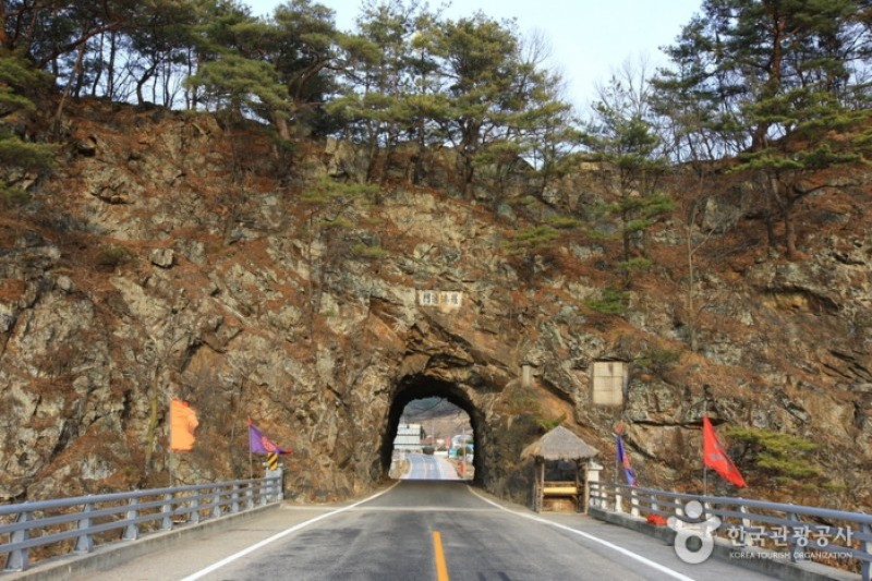 Rajetongmun Gate  (18/25)