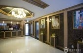 Chae Seok Resotel Oakvill - Goodstay 
