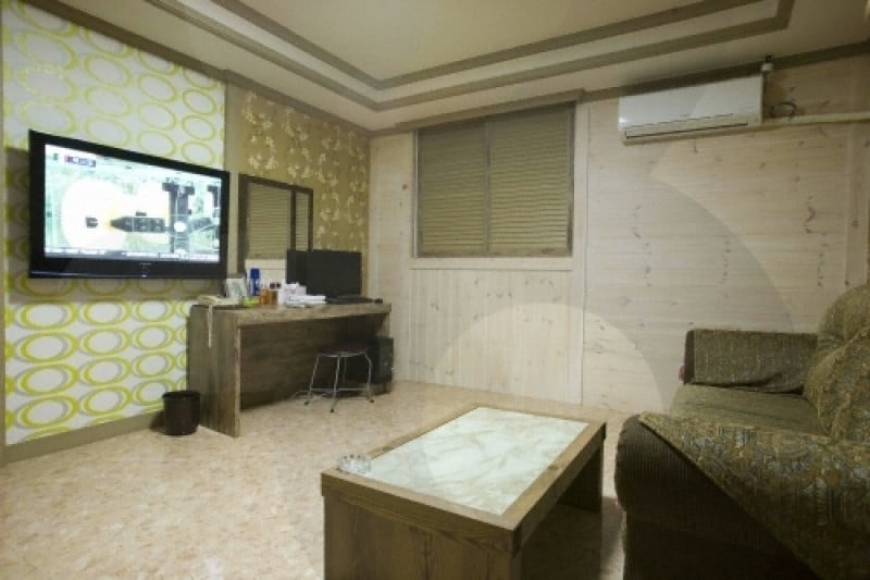 Chae Seok Resotel Oakvill - Goodstay  (8/15)