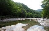 Baemsagol Valley 