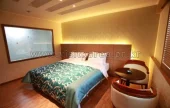 Leciel hotel - Goodstay 