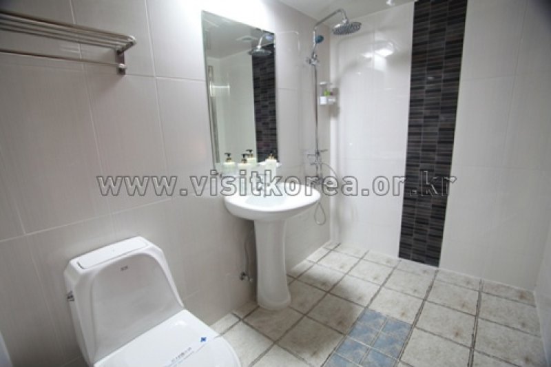 Leciel hotel - Goodstay  (6/13)